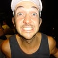 noda @noda profile image