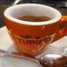 Caffè Tubino