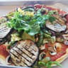 Surf Riders Cafe