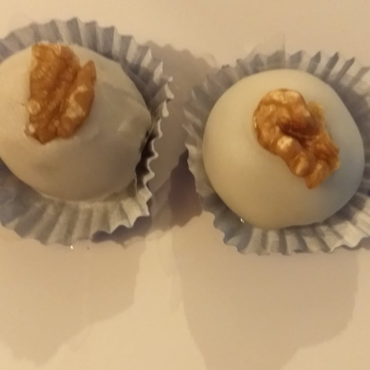 review photo of Astronauta café Camafeu shared by @lisamahlke on 25 Jul 2021 - review
