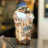 HugLife Anti-dairy Ice Cream