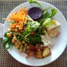 Vegg's Restaurante Vegetariano e Vegano