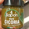 4 sapori