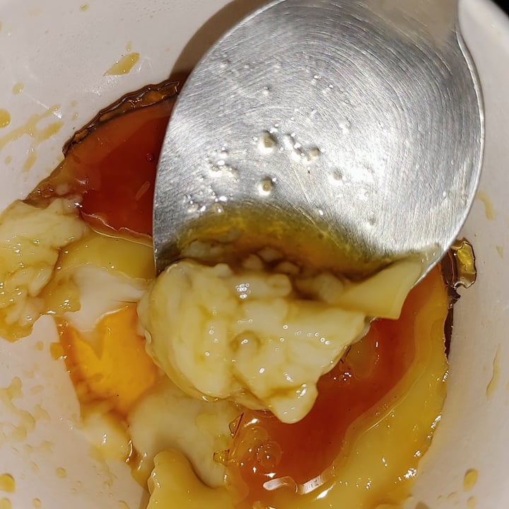 photo of Saigon Lotus Creme brulee shared by @romeoluv1 on  03 May 2022 - review
