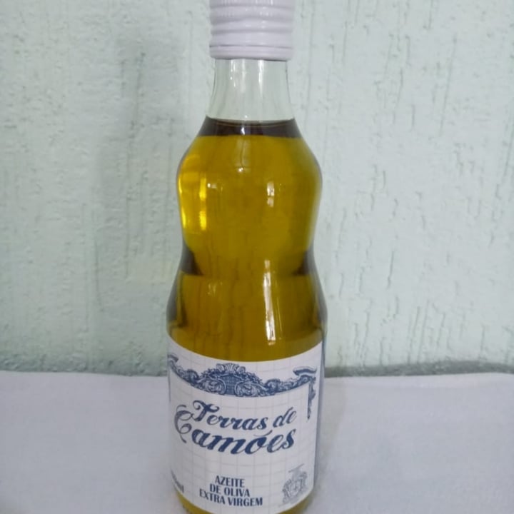 review photo of Bio Origem - Saboaria Artesanal Sabonetes Veganos shared by @crisazevedo on 13 May 2022 - review