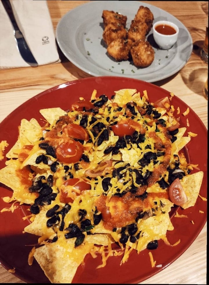 review photo of Kind Kitchen Starters shared by @missdaisyg on 03 Mar 2020 - review