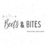 Beetsandbites