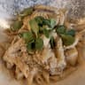 Samsara Foodhouse