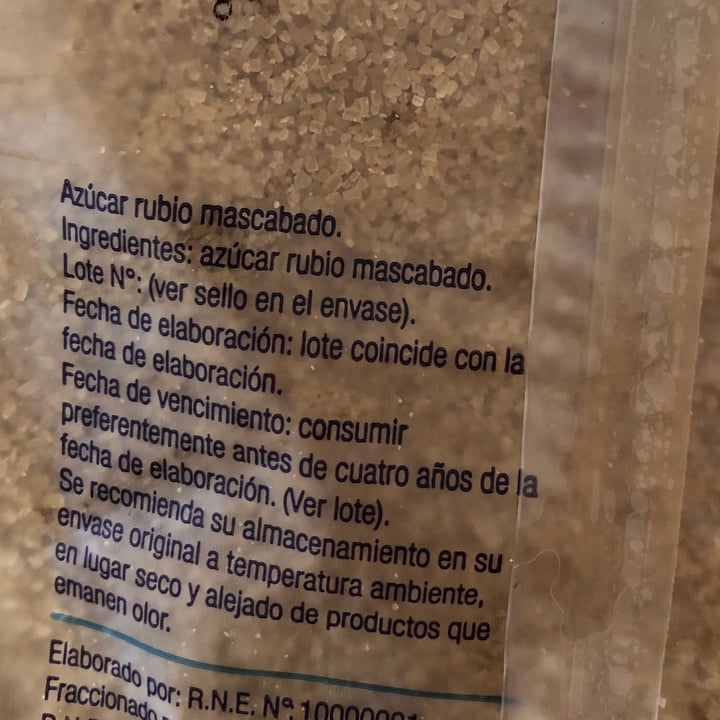 review photo of Ledesma Azúcar shared by @jerogt on 27 Feb 2021 - review
