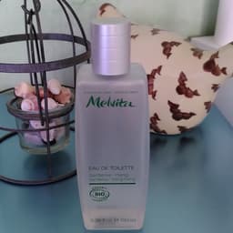 Melvita