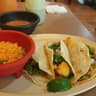 2 Compas Kitchen
