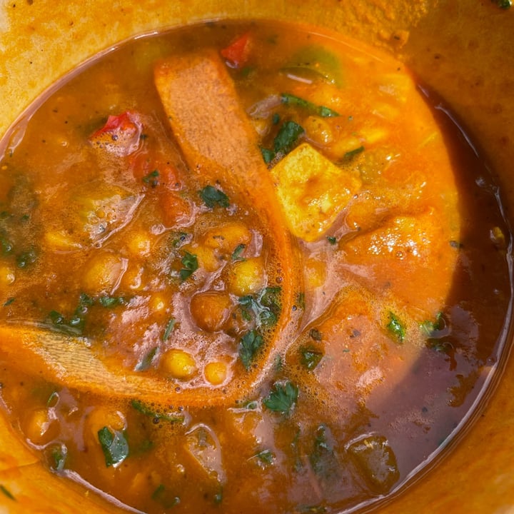 review photo of Le Grenier de Notre-Dame Cassoulet shared by @noe13 on 21 May 2022 - review