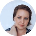 shellojellomello @shellojellomello profile image