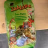 Coop JaMaDu