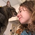 @gaia0808 profile image