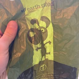 Earth rated