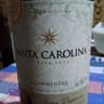 Santa Carolina vinhos