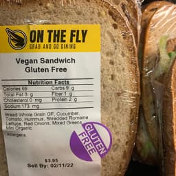 University of Iowa Dining