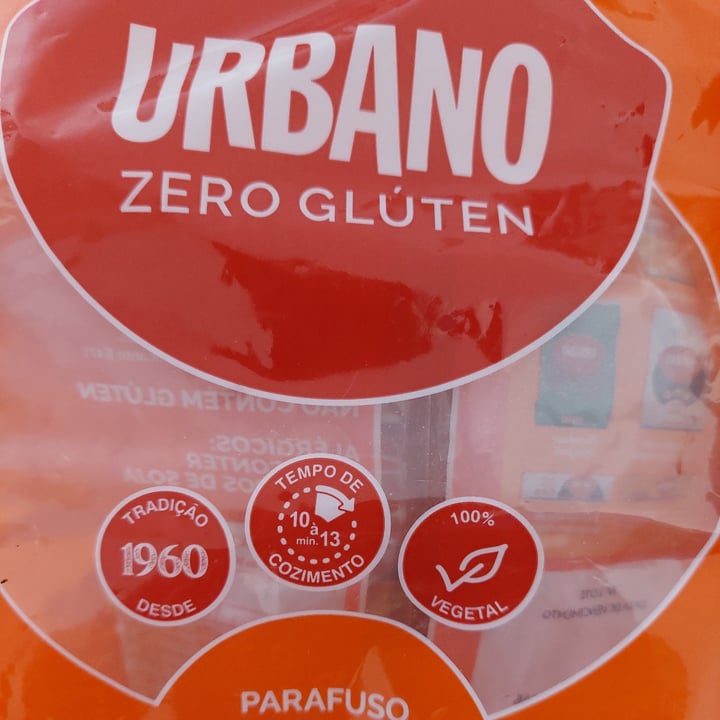review photo of Urbano Macarrão de arroz shared by @jessysimoes on 22 Apr 2022 - review