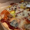 LaRosa's Pizza Hyde Park