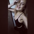jessloughty @jessloughty profile image