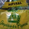 império da pipoca