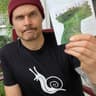 mikael