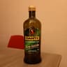 Olio Dante