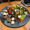 Sushimar Laranjeiras