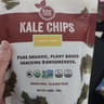 Raw Food Central