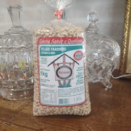 Craft Alimentos Eireli Ltda