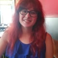 lindalazza97 @lindalazza97 profile image