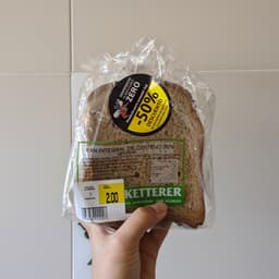 Ketterer