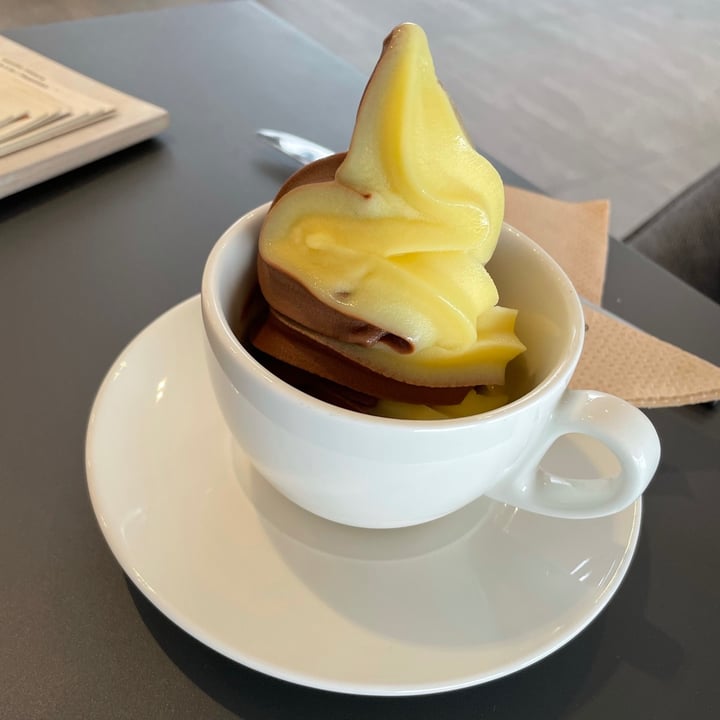 review photo of Paccari Helado shared by @le-paupau on 30 Jun 2021 - review