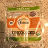 Tortilla Fresca
