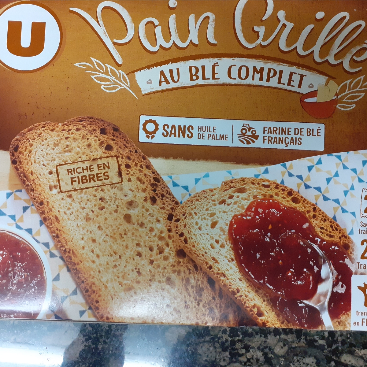 Sitemapcdatahttpsmodeinf Inetcomboite A Pain Leclerc