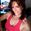 claudiamoraes @claudiamoraes profile image