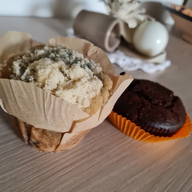 Photo of the dish “Dolci”