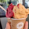 Gelateria La Romana