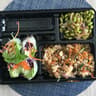 Sushi Itto Paseo Acoxpa