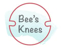 @beeskneesnz profile image
