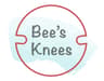 beeskneesnz