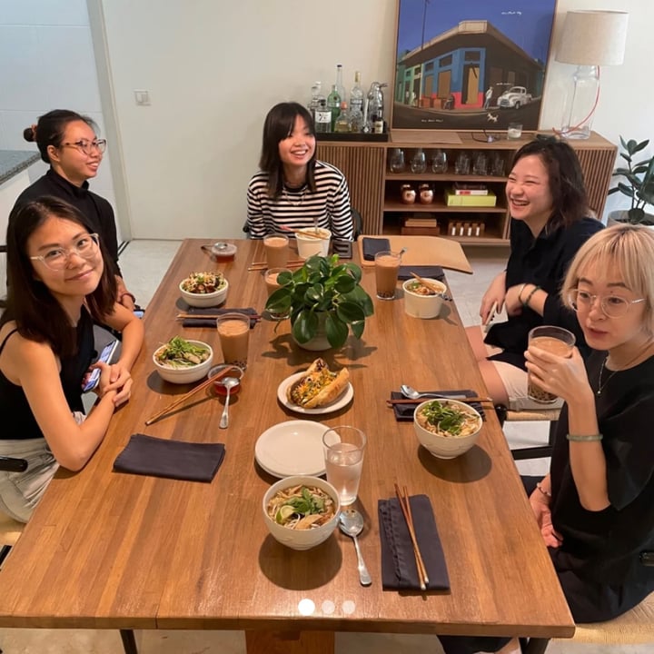 review photo shared by @jenniferj1s on 30 Aug 2022 - post