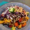 Latitude Bistro