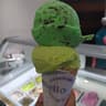Anello Gelato