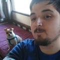 julianmec @julianmec profile image