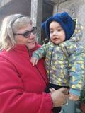 @gladiola profile image