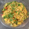 SUSTAINABOWL