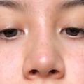 babyvegannn @babyvegannn profile image