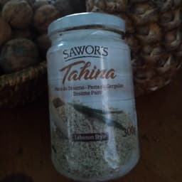 Sawor's